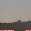 06_45-mast.jpg
