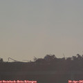 06_50-mast.jpg