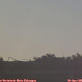 06_55-mast.jpg