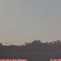 07_00-mast.jpg