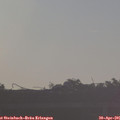 07_05-mast.jpg