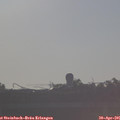07_35-mast.jpg