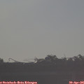 07_40-mast.jpg