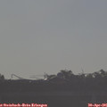 07_45-mast.jpg