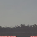 07_50-mast.jpg