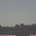 07_55-mast.jpg