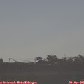 08_00-mast.jpg