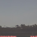 08_05-mast.jpg