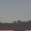 08_10-mast.jpg