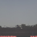 08_15-mast.jpg