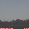 08_20-mast.jpg