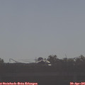 08_25-mast.jpg
