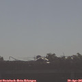 08_30-mast.jpg