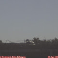 08_35-mast.jpg