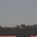 08_40-mast.jpg