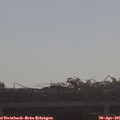 09_05-mast.jpg