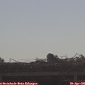 09_10-mast.jpg