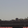 09_15-mast.jpg