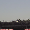 09_25-mast.jpg