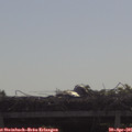 09_30-mast.jpg