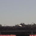 09_35-mast.jpg