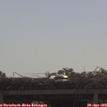 10_00-mast.jpg