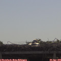 10_05-mast.jpg