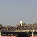 15_35-mast.jpg