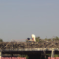 15_40-mast.jpg