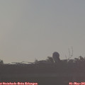 07_10-mast.jpg