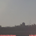 07_15-mast.jpg