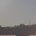 07_20-mast.jpg
