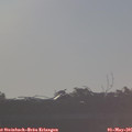 07_25-mast.jpg