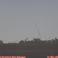 08_20-mast.jpg