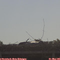 09_00-mast.jpg