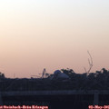 06_00-mast.jpg