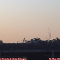 06_10-mast.jpg