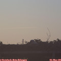 06_20-mast.jpg