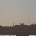06_30-mast.jpg