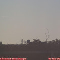 06_40-mast.jpg