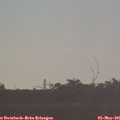 06_45-mast.jpg