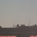 06_50-mast.jpg