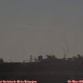 06_55-mast.jpg