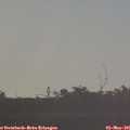 07_00-mast.jpg