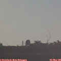 07_05-mast.jpg