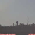 07_30-mast.jpg