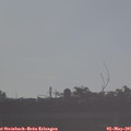 07_40-mast.jpg