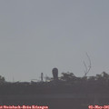 07_45-mast.jpg