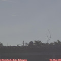 07_50-mast.jpg