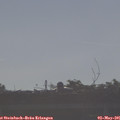 07_55-mast.jpg
